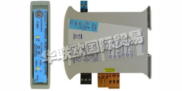 法國APUISSANCE主要產(chǎn)品：APUISSANCE電源、恒溫器等。APUISSANCE總部設(shè)在索卡特，波爾多附近，格雷夫斯和蘭德斯日加斯科涅，Apuissance3，SARL的葡萄園的415,200€之間的資本，占據(jù)了適合其需要的建筑物，對(duì)土地3000平方米覆蓋500平方米。