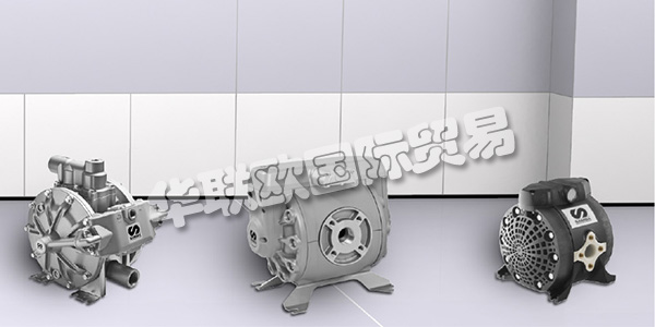 德國BETZ主要產(chǎn)品：BETZ活塞泵,隔膜泵等。BETZ專注于處理不同粘度和稠度的液體。他們開發(fā)和生產(chǎn)用于灌裝，清空，輸送，循環(huán)，配料和配方過程自動化的組件。這些組件既可以作為獨立的解決方案使用，也可以與單獨計劃的流程解決方案相關(guān)聯(lián)。