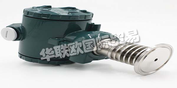 jumo\久茂傳感器\jumo溫度傳感器\jumo傳感器\德國jumo\久茂溫度傳感器、JUMO壓力變送器等所有JUMO產(chǎn)品