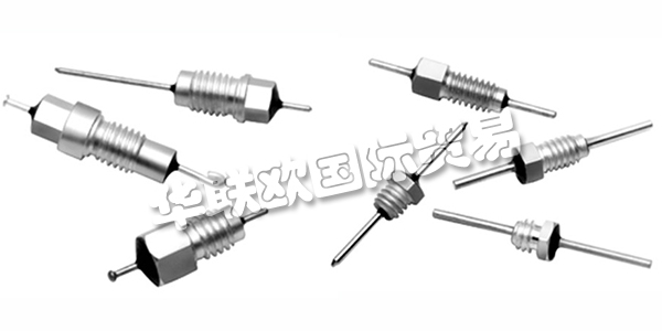 API TECHNOLOGIES將工程專業(yè)知識(shí)，創(chuàng)新和卓越制造相結(jié)合，以實(shí)現(xiàn)關(guān)鍵任務(wù)解決方案。API解決方案旨在解決信號(hào)調(diào)制和傳輸中的復(fù)雜問題，可在軍事和政府，航天，商業(yè)，航空航天，安全，醫(yī)療，工業(yè)和通信行業(yè)中實(shí)現(xiàn)高質(zhì)量的產(chǎn)品性能。通過成熟的經(jīng)驗(yàn)和創(chuàng)新，API為世界上最惡劣的環(huán)境提供可靠的解決方案。他們的團(tuán)隊(duì)致力于了解每個(gè)客戶在各個(gè)層面的需求，從而與客戶建立長(zhǎng)期合作關(guān)系，超越交易和項(xiàng)目，幫助推動(dòng)組織各個(gè)層面的持續(xù)價(jià)值。