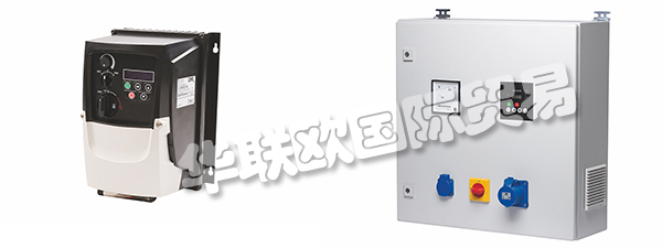 德國(guó)GEMOTEG的產(chǎn)品主要是有：GEMOTEG電機(jī)、GEMOTEG減速電機(jī)DC驅(qū)動(dòng)器、變頻器、逆變器、控制柜、涂層蝸輪、電動(dòng)缸、DC驅(qū)動(dòng)器。