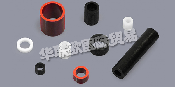 德國ART主要產品：ART墊片,ART螺栓，螺絲，螺母，墊圈等。