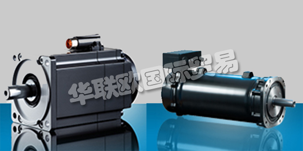德國AMK集團(tuán)主要產(chǎn)品：AMK伺服電機(jī),AMK模塊，變頻器等。