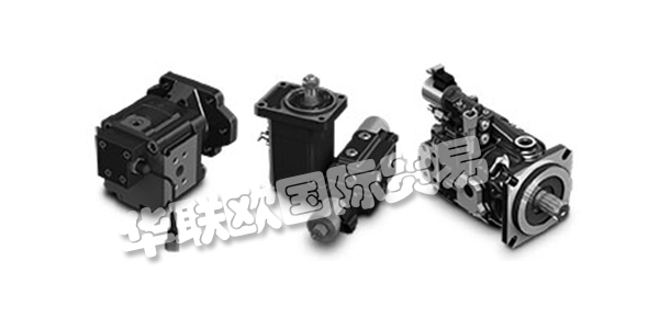 CASAPPA產(chǎn)品型號介紹,如何機(jī)械維護(hù)CASAPPA柱塞泵