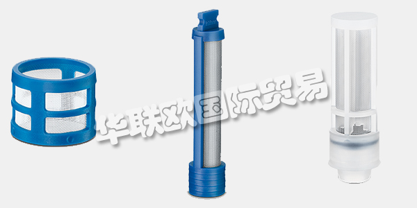 德國KUFNER公司主要供應(yīng)：KUFNER過濾器,KUFNER濾網(wǎng)等產(chǎn)品。