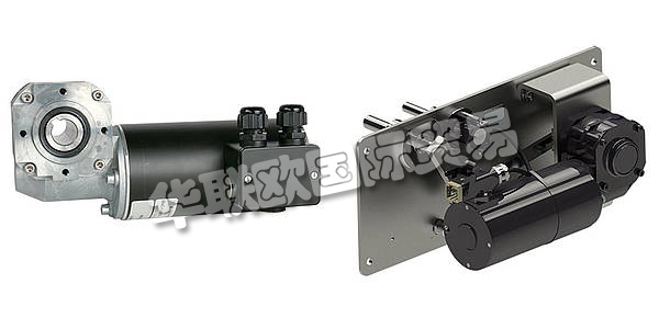 德國(guó)GEFEG-NECKAR公司主要供應(yīng)：GEFEG-NECKAR電機(jī),GEFEG-NECKAR編碼器，齒輪箱等產(chǎn)品。