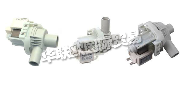 德國HANNING漢寧公司主要供應：HANNING電機,HANNING線性執(zhí)行器，循環(huán)泵，排水泵，變頻器和風扇驅動器等產(chǎn)品。