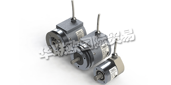德國HOHNER ELEKTROTECHNIK公司主要供應(yīng)：HOHNER ELEKTROTECHNIK編碼器,HOHNER ELEKTROTECHNIK電位器，顯示器，計數(shù)器，轉(zhuǎn)換器等產(chǎn)品。