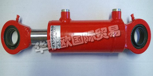 芬蘭HYDORING公司主要供應(yīng)：HYDORING氣缸,HYDORING液壓動(dòng)力單元，液壓缸，液壓元件等產(chǎn)品。