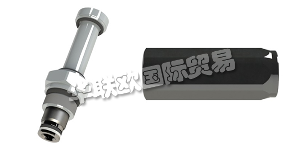 意大利OLEOWEB公司主要供應(yīng)：OLEOWEB閥門,OLEOWEB單向閥，電動(dòng)閥，止回閥，球閥，壓力計(jì)等產(chǎn)品。