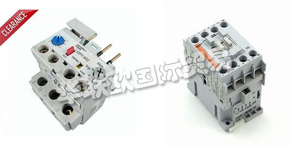 瑞士SPRECHER+SCHUH提供各種低壓工業(yè)控制產(chǎn)品，包括：SPRECHER+SCHUH接觸器、各種SPRECHER+SCHUH繼電器、啟動器、按鈕、開關(guān)、端子、控制器、專用接觸器、過載繼電器、電機電路控制器、斷路先導(dǎo)裝置