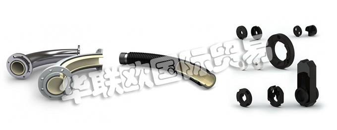 德國CERASYSTEM公司的產(chǎn)品主要有：CERASYSTEM球閥、CERASYSTEM陶瓷管、球閥、陶瓷管、陶瓷組件、耐磨球閥、耐腐蝕球閥、耐磨盤閥、耐腐蝕盤閥、耐磨彎頭、圓盤推動器、壓力容器