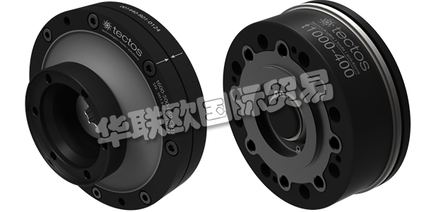 奧地利TECTOS公司主要供應(yīng)：奧地利TECTOS聯(lián)軸器,TECTOS離合器，萬向軸，換擋軸，扭桿軸等產(chǎn)品。