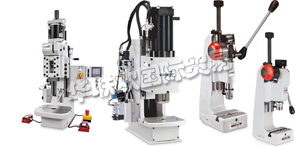 德國SCHMIDT公司主要供應(yīng)：德國施密特傳感器,SCHMIDT壓力機，流量傳感器，液壓氣動壓力機，氣體流量傳感器等產(chǎn)品。
