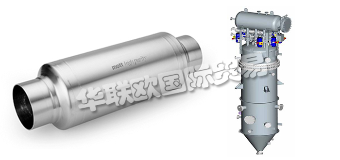 美國MOTT公司主要供應(yīng)：美國MOTT過濾器,MOTT濾芯，限流器，噴射器，管道噴射器，混合器，靜態(tài)混合器，氣體擴散器，阻火器，燒結(jié)阻火器等產(chǎn)品。