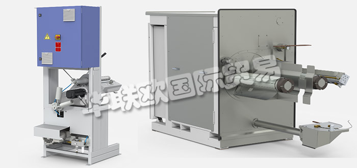 德國(guó)DIETZE+SCHELL公司主要供應(yīng)：德國(guó)DIETZE+SCHELL卷繞機(jī),DIETZE+SCHELL翻邊機(jī)，包裝機(jī)，卷取機(jī)，紡紗機(jī)，切割系統(tǒng)等產(chǎn)品。