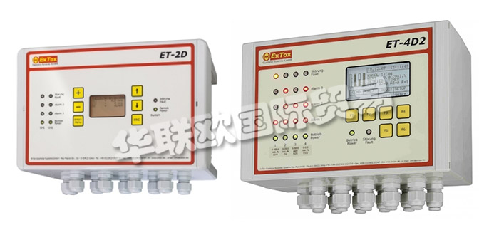 德國(guó)EXTOX公司主要供應(yīng)：德國(guó)EXTOX變送器,EXTOX傳感器，氣體檢測(cè)系統(tǒng)，外殼，氣體預(yù)警中心等產(chǎn)品。