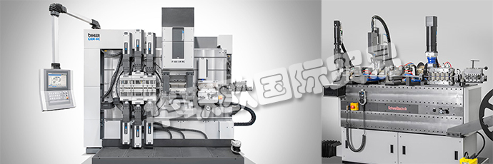 德國BIHLER沖床、BIHLER折彎機(jī)、沖壓件、裝配系統(tǒng)、德國BIHLER機(jī)械沖壓彎曲機(jī)、高性能處理單元、伺服處理模塊、伺服過程模塊、組裝工具、焊接控件、焊接設(shè)備、焊接線、控制平臺(tái)。
