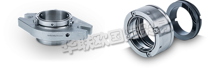 列支敦士登DEPAC公司主要供應(yīng)：DEPAC液壓密封件、DEPAC機(jī)械密封件、液壓密封件、密封包裝盒、保養(yǎng)產(chǎn)品、U型環(huán)、導(dǎo)向環(huán)、刮刀。