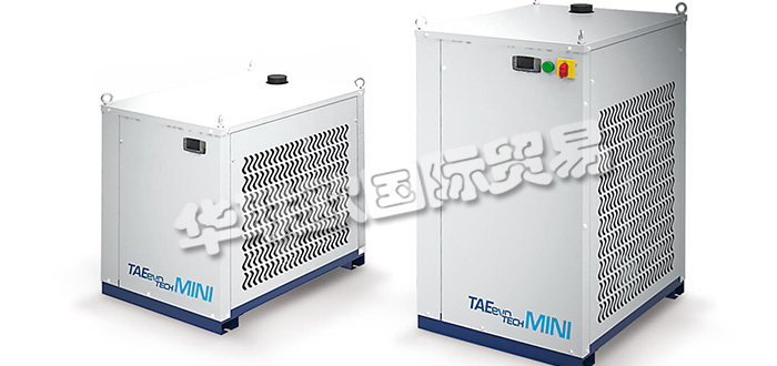德國REHSLER公司主要供應：德國REHSLER冷卻器,REHSLER熱交換器，臺式冷卻器，桌上冷卻器，單排冷卻器，雙排冷卻器，干式冷卻器，冷水機，冷卻塔等產(chǎn)品。