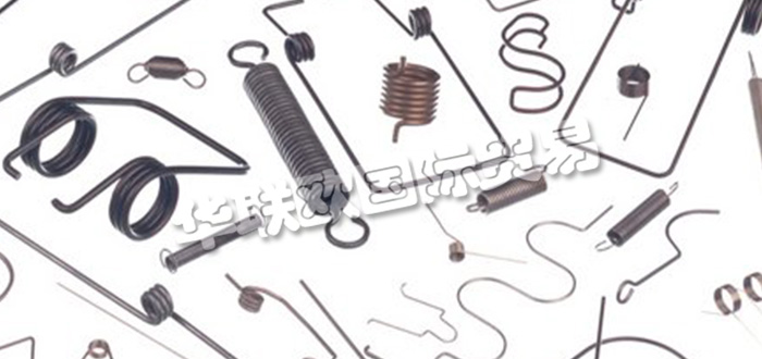 德國(guó)FEDERNTECHNIK KNORZER公司主要供應(yīng)：德國(guó)FEDERNTECHNIK KNORZER彈簧,FEDERNTECHNIK KNORZER標(biāo)準(zhǔn)彈簧，壓縮彈簧，拉力彈簧，扭力彈簧等產(chǎn)品。