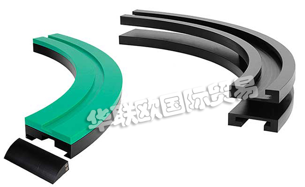 REGINA,REGINA工業(yè)鏈條,REGINA摩托車(chē)鏈條