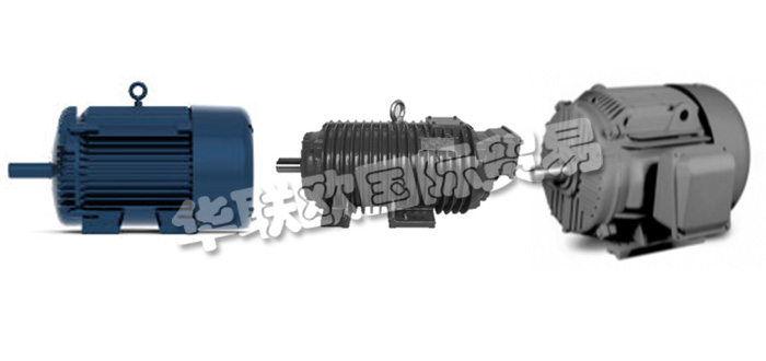 意大利FELM公司主要供應(yīng)：意大利FELM電機,FELM鋁電機，鑄鐵電機，滑環(huán)電機，輥道電機等產(chǎn)品。