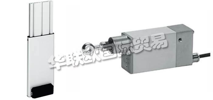 德國RK ROSE+KRIEGER公司主要供應：德國RK ROSE+KRIEGER線性單元,RK ROSE+KRIEGER電動缸，管接頭，套管接頭，升降柱，主軸線性單元等產品。