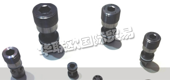 德國IMAV HYDRAULIK公司主要供應(yīng)：德國IMAV HYDRAULIK閥門,IMAV HYDRAULIK控制閥，方向閥，方向控制閥，電磁閥，比例閥，液壓閥，限壓閥，泄壓閥，止回閥，轉(zhuǎn)接板等產(chǎn)品。