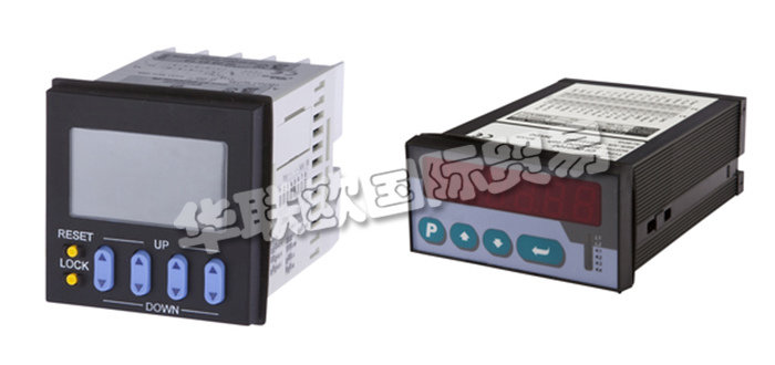德國IPF公司主要供應：德國IPF傳感器,IPF編碼器，電容傳感器、磁傳感器、液位傳感器、顏色傳感器、壓力傳感器、流量傳感器、光學傳感器、光纖傳感器、相機傳感器、雷達傳感器、感應式傳感器、發(fā)光漫反射傳感器、超聲波傳感器、氣缸傳感器、氣缸傳感器配件、脈沖電源、邏輯模塊、角形光柵、環(huán)形光柵、反光板、激光筆、線性測量系統(tǒng)、繼電器、信號轉換器、旋轉編碼器、計數(shù)器、時間計數(shù)器、多功能光柵、對比掃描儀、電纜插座等產(chǎn)品。