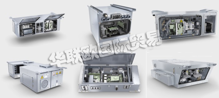 德國POWERTECH公司的主要產(chǎn)品包括：德國POWERTECH逆變器、POWERTECH電源轉(zhuǎn)換器、電壓和頻率控制用逆變器、電池充電器、靜止變流器、驅(qū)動逆變器、車載電源、高動態(tài)測試臺、粒子加速器電源、電源轉(zhuǎn)換器、變頻器。