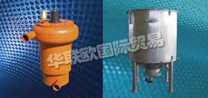 德國KLASS FILTER公司主要供應(yīng)：德國KLASS FILTER過濾器,KLASS FILTER過濾器系統(tǒng)，粗濾器，旋風(fēng)除塵器，螺旋過濾器，流量控制器等產(chǎn)品。