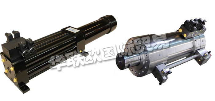 德國(guó)LEMACHER HYDRAULIK公司主要供應(yīng)：德國(guó)LEMACHER HYDRAULIK液壓缸,LEMACHER HYDRAULIK液壓機(jī)，循環(huán)液壓缸，電動(dòng)葫蘆，線(xiàn)性同步分流器，平行夾持系統(tǒng)，節(jié)能液壓系統(tǒng)等產(chǎn)品。