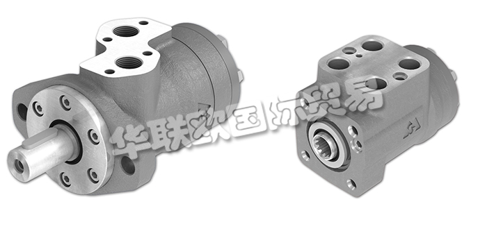 德國(guó)M+S HYDRAULIC公司主要供應(yīng)：德國(guó)M+S HYDRAULIC電機(jī),M+S HYDRAULIC液壓馬達(dá)，轉(zhuǎn)向器，制動(dòng)器，液壓制動(dòng)器，轉(zhuǎn)向柱，柱塞馬達(dá)，柱塞泵等產(chǎn)品。