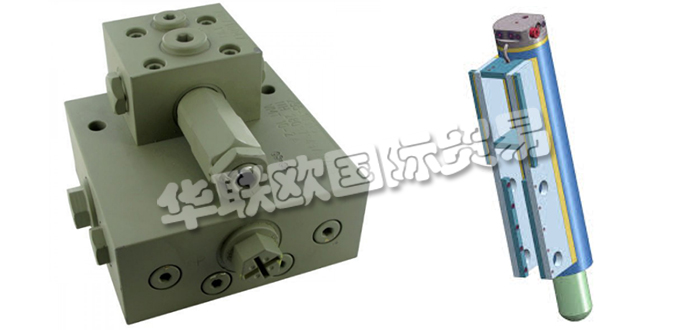 德國NEUMEISTER HYDRAULIK公司主要供應：德國NEUMEISTER HYDRAULIK液壓缸,NEUMEISTER HYDRAULIK液壓單元，分流器，移動式液壓缸，固定式液壓缸，液壓裝置，電氣組件，電氣控制和操作裝置等產(chǎn)品。