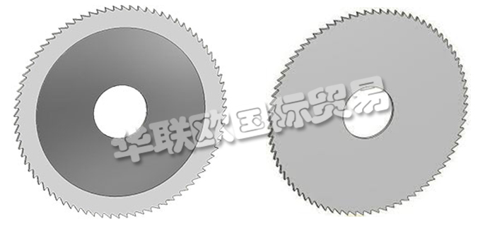 德國NEUHAUSER公司主要供應(yīng)：德國NEUHAUSER圓鋸,NEUHAUSER銑刀，圓刀，金屬縱切鋸，側(cè)面銑刀，特殊側(cè)銑刀等產(chǎn)品。