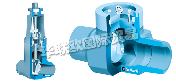 德國PERSTA公司主要供應：德國PERSTA閥門,PERSTA閘閥，止回閥，截止閥，過濾器，驅(qū)動器，氣動驅(qū)動器等產(chǎn)品。