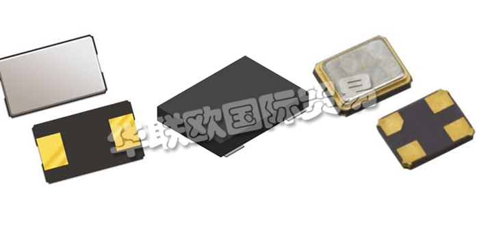 德國QT QUARZTECHNIK公司主要供應(yīng)：德國QT QUARZTECHNIK振蕩器,QT QUARZTECHNIK振蕩石英晶體，低頻標(biāo)準(zhǔn)晶體，高頻標(biāo)準(zhǔn)晶體，低頻精密晶體，高頻精密晶體，標(biāo)準(zhǔn)振蕩器，精密振蕩器，可編程振蕩器等產(chǎn)品。