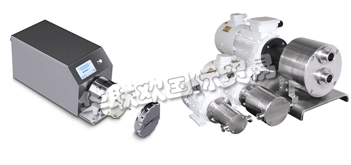 德國QUATTROFLOW公司主要供應：德國QUATTROFLOW泵,QUATTROFLOW多用途泵，一次性泵，緊湊型泵，控制箱，電源箱，膜片傳感器，壓力控制器，泵室更換系統(tǒng)，一次性混合系統(tǒng)等產(chǎn)品。