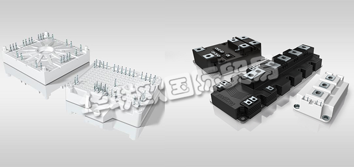 德國SEMIKRON公司主要供應：德國賽米控模塊,SEMIKRON晶閘管，分立晶閘管，IGBT模塊，MOSFET模塊，橋式整流器模塊等產品。