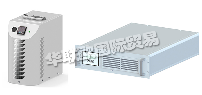 德國TERMOTEK公司主要供應(yīng)：德國TERMOTEK冷卻器,TERMOTEK冷卻系統(tǒng)，空氣冷卻系統(tǒng)，壓縮機(jī)冷卻系統(tǒng)，溫度控制系統(tǒng)等產(chǎn)品。