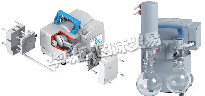 德國VACUUBRAND公司主要供應(yīng)：德國VACUUBRAND真空泵,VACUUBRAND控制器，真空計，隔膜泵，鋁質(zhì)隔膜泵，化學(xué)隔膜泵，旋片泵等產(chǎn)品。