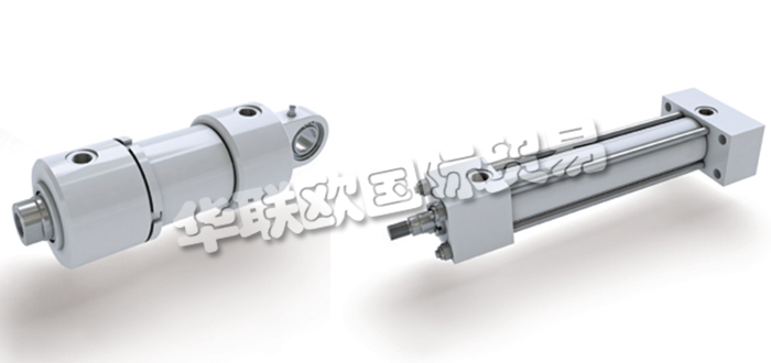 德國WATZ HYDRAULIK公司主要供應：德國WATZ HYDRAULIK液壓缸,WATZ HYDRAULIK液壓單元，圓缸，拉桿缸，液壓系統(tǒng)，控制塊，液壓試驗臺等產(chǎn)品。