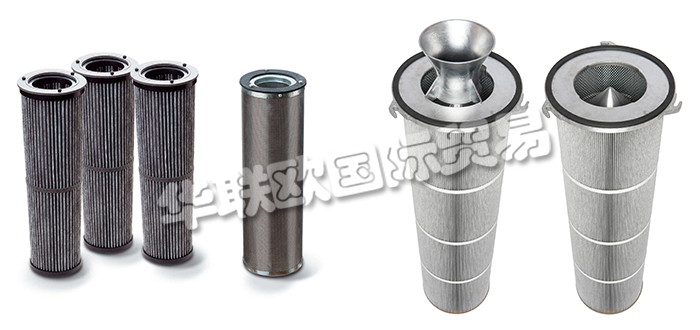 德國(guó)WOKU公司主要供應(yīng)：德國(guó)WOKU過(guò)濾器,WOKU濾芯，袋式過(guò)濾器，活性炭過(guò)濾器，濾袋，濾板，濾盤，濾布，燒結(jié)管，軟管，過(guò)濾帶，過(guò)濾墊，壓濾布等產(chǎn)品。