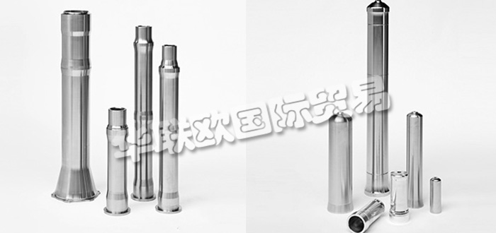 德國(guó)WINKELMANN公司主要供應(yīng)：德國(guó)WINKELMANN傳感器,WINKELMANN液壓缸，滑輪，皮帶輪系統(tǒng)，車輪傳感器，減震器，阻尼器，鏈輪，轉(zhuǎn)子架，驅(qū)動(dòng)軸等產(chǎn)品。