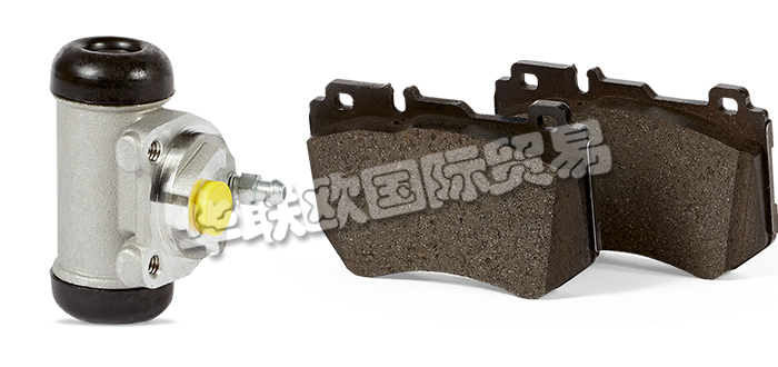 德國JURID公司主要供應(yīng)：德國JURID剎車片,JURID剎車盤，液壓元件，制動液，制動鉗等產(chǎn)品。