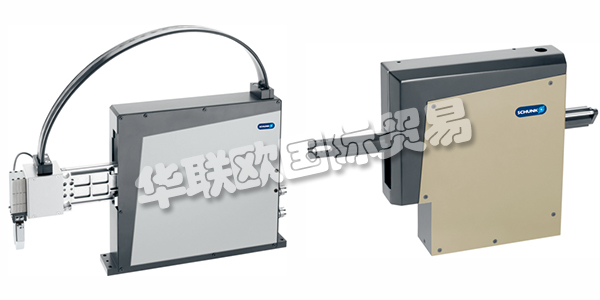 客戶今天對精確、快速和過程可靠的取放解決方案需求更勝從前，SCHUNK能滿足這種需求。SCHUNK可提供類型最豐富的取放應(yīng)用模塊。無論氣動(dòng)或電動(dòng)，模塊化或緊湊。SCHUNK可根據(jù)主要性能數(shù)據(jù)：行程、質(zhì)量和較多使用的節(jié)拍，來確定最理想的解決方案。SCHUNK取放裝置是完美的脈沖發(fā)生器，每分鐘可達(dá)到110次取放，在自動(dòng)化生產(chǎn)中實(shí)現(xiàn)了更高的經(jīng)濟(jì)效率。下文為您介紹SCHUNK取放裝置特點(diǎn),SCHUNK線性取放裝置。