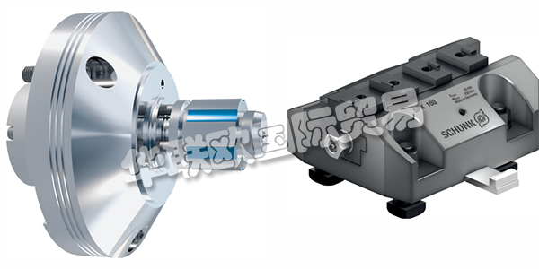 SCHUNK公司于1945年成立，今天已經(jīng)成為一家業(yè)務遍及全球的跨國公司。雄克公司致力于提供最先進的機械加工及機器人和自動化技術(shù)，所服務的行業(yè)包括機械工程、機器人、自動化裝配及搬運等。SCHUNK通過最新自動化抓取解決方案，以及智能抓取和夾持組合如何在機床、自動化生產(chǎn)線、機器人末端應用以幫助提升工藝靈活性及系統(tǒng)效率。SCHUNK的產(chǎn)品值得信賴。那么，SCHUNK雄克代理在哪里?哪里提供SCHUNK雄克代理產(chǎn)品?