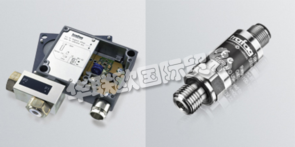 TRAFAG是一家成立于1942年的瑞士公司，總部位于瑞士的Bubikon。TRAFAG在全球主要市場都有銷售和服務網(wǎng)絡，面向全球提供優(yōu)質(zhì)的產(chǎn)品。TRAFAG通過施行嚴格的質(zhì)量管理(符合ISO 9001)，確保其生產(chǎn)的產(chǎn)品能滿足客戶的多樣化和高質(zhì)量的需求，因此，各行各業(yè)的許多客戶都十分信賴TRAFAG提供的產(chǎn)品和服務。下文為您介紹TRAFAG壓力變送器。
