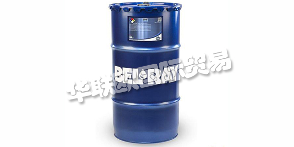 Bel-Aire是一家集電子空氣凈化器、介質(zhì)過(guò)濾器、加濕器、殺菌紫外空氣凈化器多種產(chǎn)品生產(chǎn)的英國(guó)廠(chǎng)家，他們的產(chǎn)品馳名全球。今天小編為大家分享一下英國(guó)BEL-AIRE空氣濾清器BEL-AIRE加濕器。